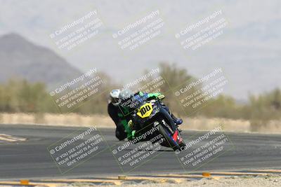 media/Apr-20-2025-CVMA (Sun) [[39090e8767]]/Race 11-500-350 Supersport (Holeshot)/